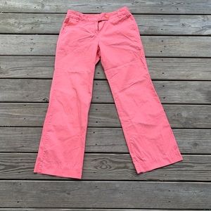 J. Crew Chinos